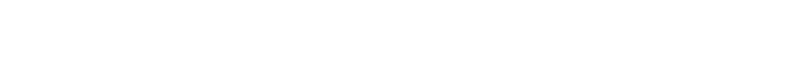 Tebex