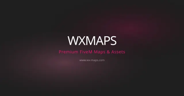 WXMAPS