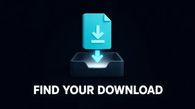 What Should Happen in the First Minute After a Tebex Purchase?