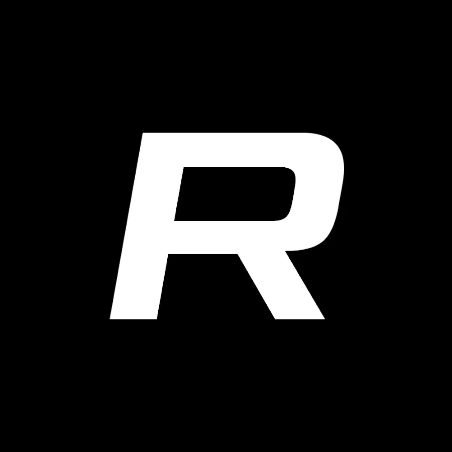 Rahe Development - Rahe Development