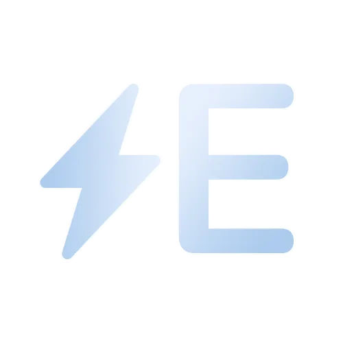 Electus's FiveM Scripts - Electus Scripts Tebex Store