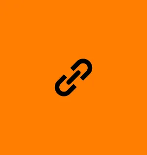 ScriptsM Tebex Store - ScriptsM Tebex Store