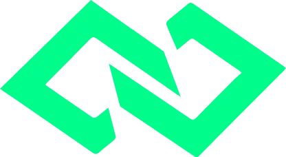 GFX Development - GFX Development