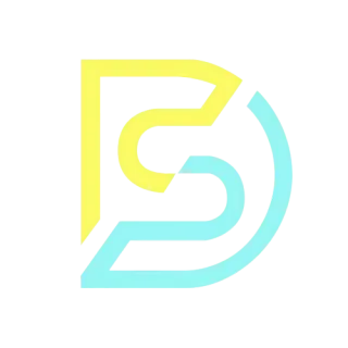 Samuel’s Development - Samuel’s Development