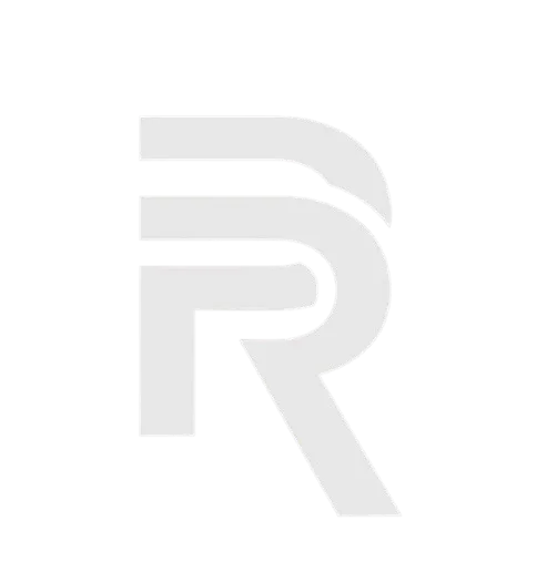 Peuren Scripts - Peuren Scripts