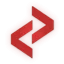 Lation Scripts - Lation Scripts