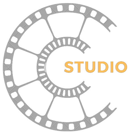 Code Studio's FiveM Scripts - Code Studio