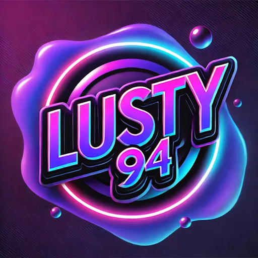 Lusty Tebex - Lusty Tebex