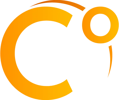 RCore's FiveM Scripts for QBCore & ESX - RCore Tebex