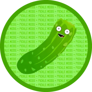 FiveM Pickle Mods QBCore ESX Scripts - Pickle Mods