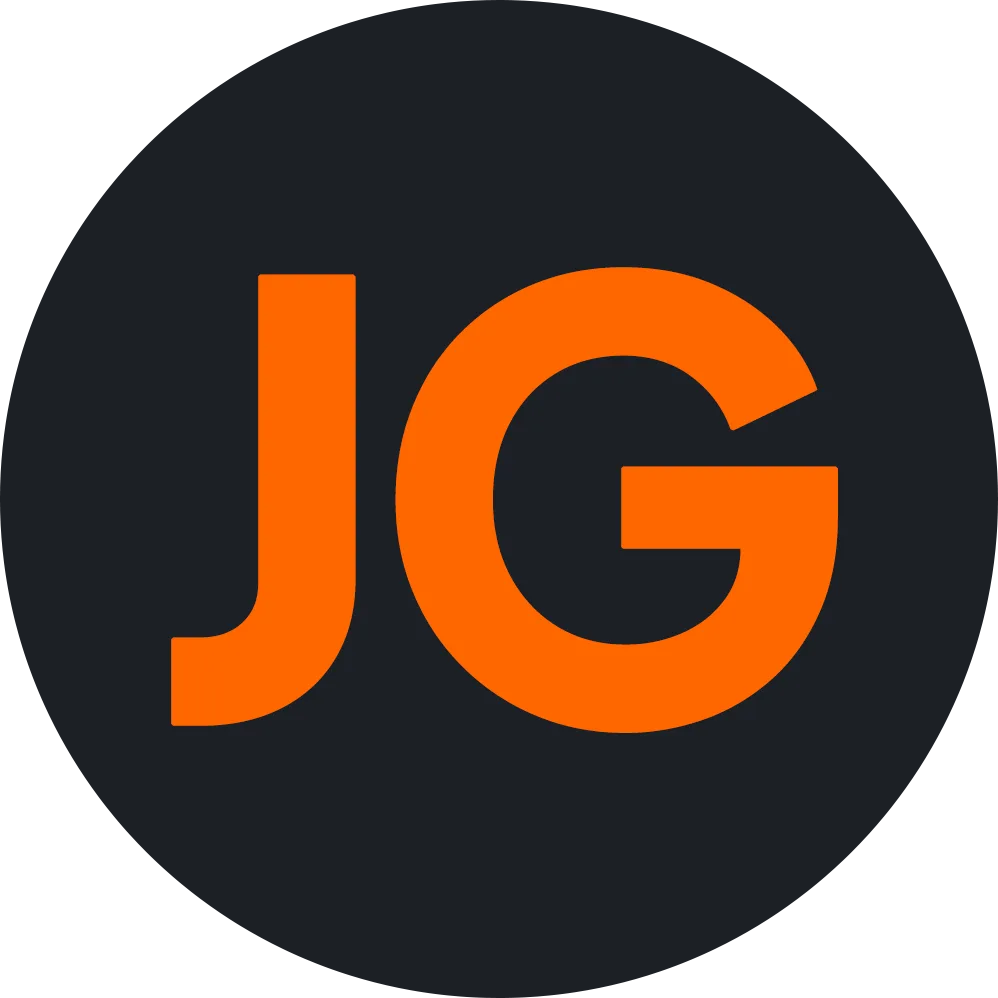 JG FiveM Scripts: QBCore, ESX, Qbox - JG Scripts