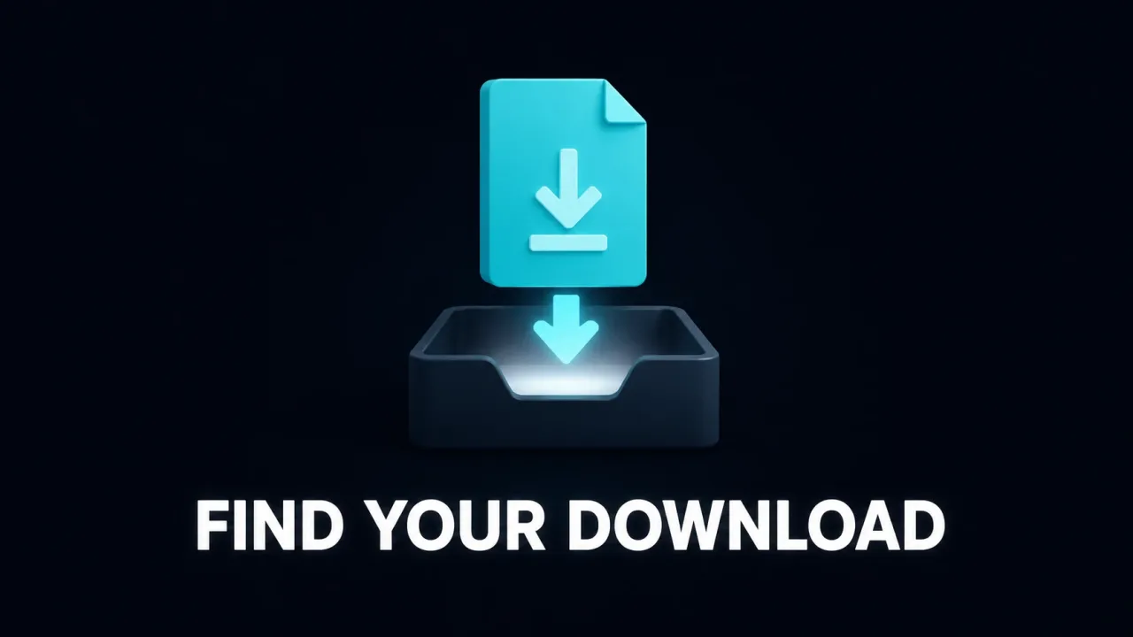 What Should Happen in the First Minute After a Tebex Purchase?