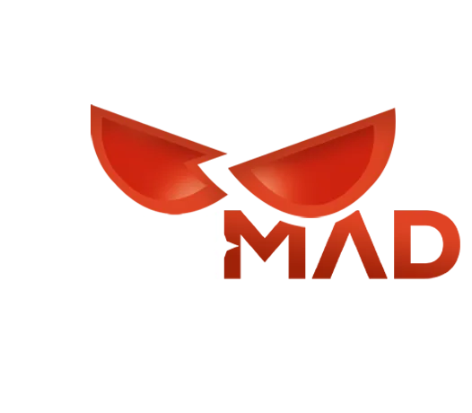 RAINMAD Tebex Store - RAINMAD Tebex Store