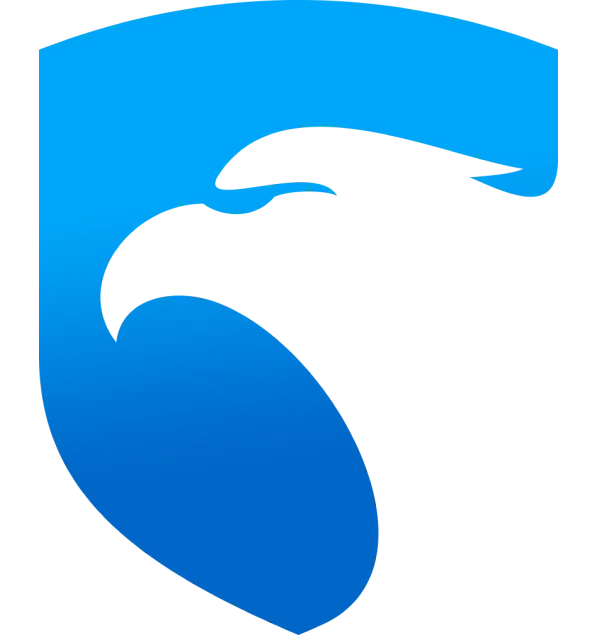 STG Scripts - STG Scripts