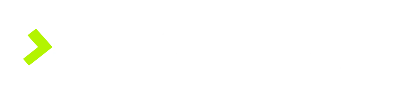 KuzQuality - KuzQuality