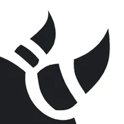 0Resmon's Optimized FiveM Scripts for QBCore & ESX - 0Resmon Tebex