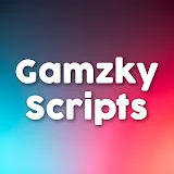Premium FiveM Scripts by Gamzky - Gamzky Scripts