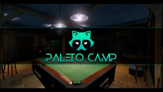 Gabz Paleto Camp Wilderness MLO video thumbnail