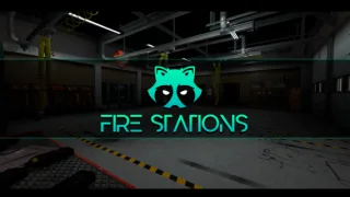 Gabz Davis Firehouse MLO video thumbnail