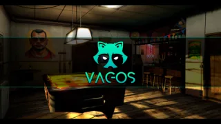 Gabz Vagos MLO - FiveM Vagos Gang Hideout in East LS video thumbnail