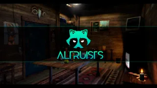 Gabz Altruists Cult Camp MLO video thumbnail