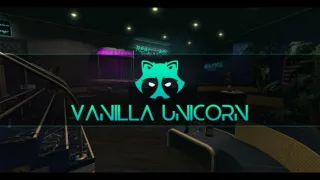 Gabz Vanilla Unicorn Interior video thumbnail