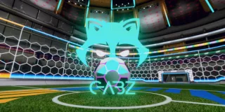 Maze Bank Arena MLO - Gabz FiveM Event Venue Interior video thumbnail