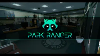 Gabz Park Ranger MLO for FiveM - Vinewood Hills Station video thumbnail