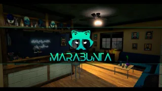 Gabz Marabunta Grande Hideout MLO video thumbnail