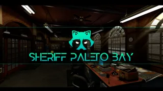 Paleto Bay BCSO Sheriff Station MLO video thumbnail