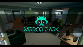 Gabz Mirror Park Walk-In Houses MLO video thumbnail