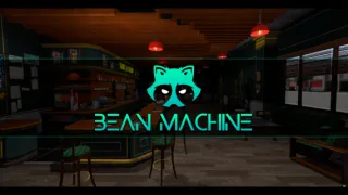 Gabz Bean Machine Coffee Shop MLO video thumbnail