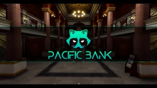Gabz Pacific Bank Heist MLO video thumbnail