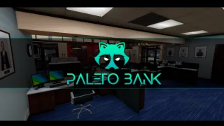 Gabz Paleto Bay Bank MLO video thumbnail