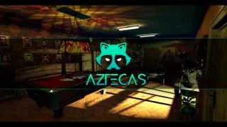 Gabz Varrios Los Aztecas Hangout MLO video thumbnail