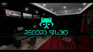 Gabz Recording Studio MLO video thumbnail