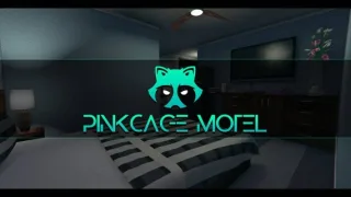 Gabz Pink Cage Motel MLO video thumbnail