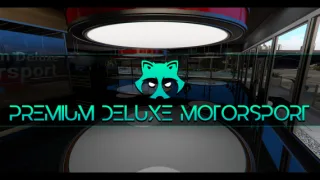 Gabz PDM MLO - Premium Deluxe Motorsport for FiveM video thumbnail