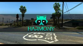 Harmony Repair Route 68 Mechanic Shop MLO by Gabz video thumbnail