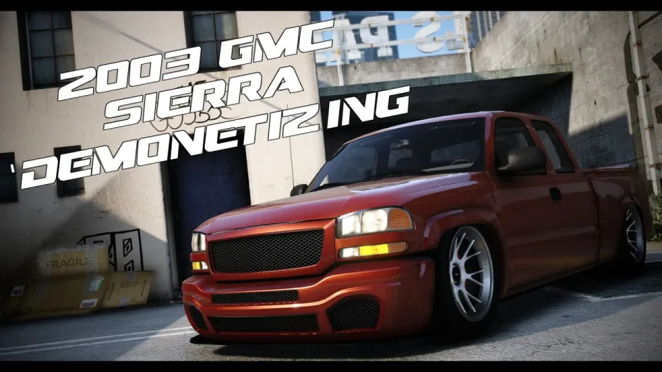 RealLife Debadged Vehicle Car Pack [84 Cars]