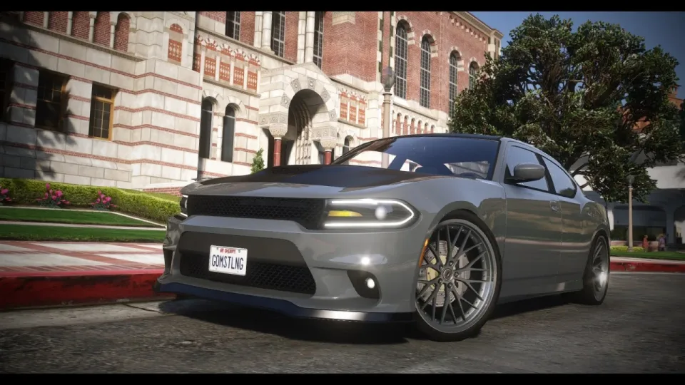 RealLife Debadged Vehicle Car Pack [84 Cars]