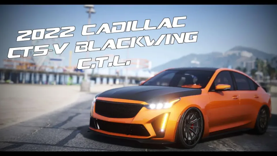 RealLife Debadged Vehicle Car Pack [84 Cars]