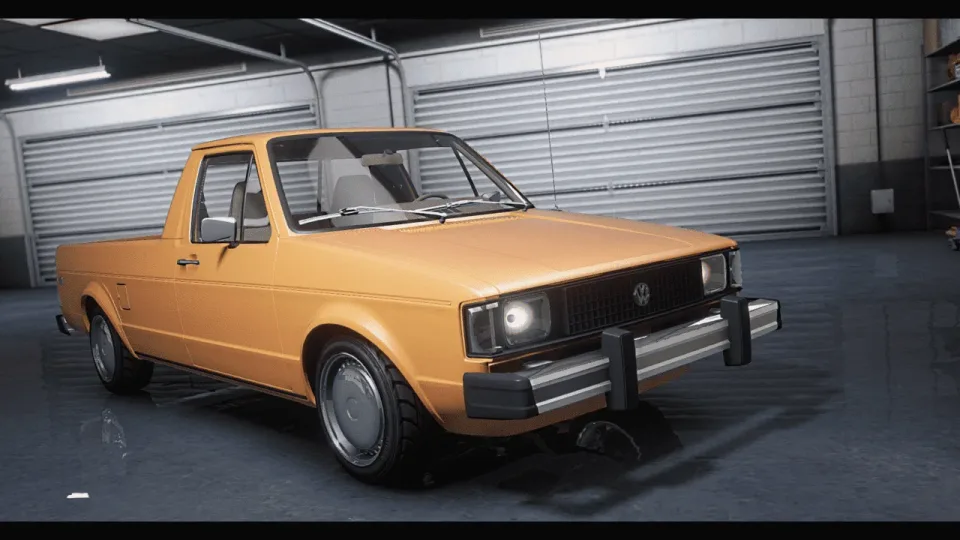 RealLife Debadged Vehicle Car Pack [84 Cars]