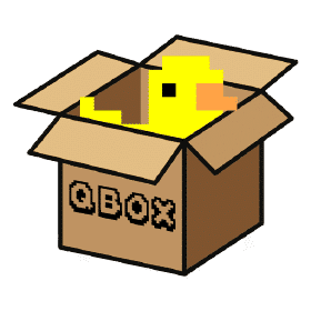 QBox Scripts for FiveM